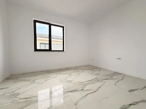 COMISION 0%-Duplex 5 camere, 123 mp utili, teren 300-Chisoda - imagine 11