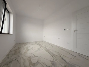 COMISION 0%-Duplex 5 camere, 123 mp utili, teren 300-Chisoda - imagine 12