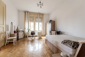3 camere în Palatul Gemeinhardt, pe malul Begăi | Timișoara - imagine 3