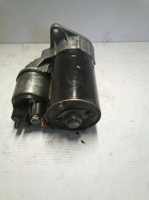 Electromotor Buick, Chevrolet, Daewoo, Fiat, Mercedes-benz, Opel, Saab, Toyota Vauxhall  0001107408