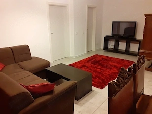 Vand apartament central