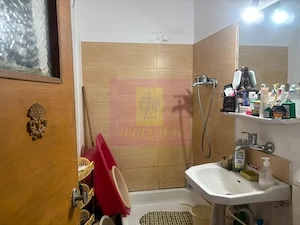 Apartament 4 camere Militari- Teatrul Masca. - imagine 9