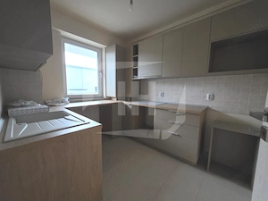 Apartament 2 camere, Iullius Mall - imagine 8