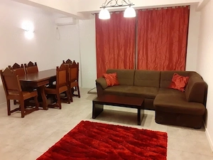 Vand apartament central - imagine 4
