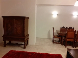 Vand apartament central - imagine 5