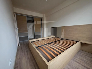 Apartament 2 camere, Iullius Mall - imagine 4