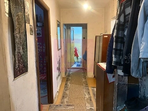 Apartament 4 camere Militari- Teatrul Masca. - imagine 6
