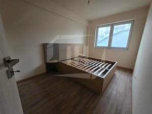 Apartament 2 camere, Iullius Mall - imagine 5