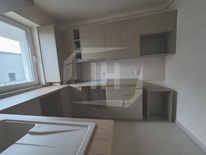 Apartament 2 camere, Iullius Mall - imagine 7