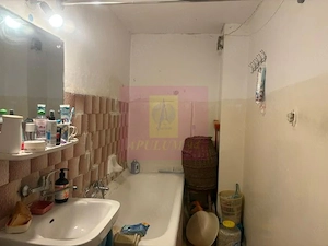 Apartament 4 camere Militari- Teatrul Masca. - imagine 8