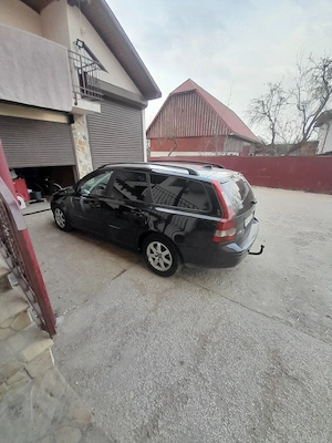 Volvo v50 16 2006..2500 euro Volvo 