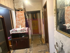 Apartament 4 camere Militari- Teatrul Masca. - imagine 11