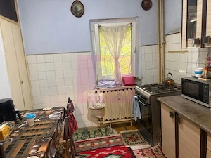 Apartament 4 camere Militari- Teatrul Masca. - imagine 3