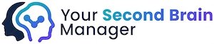 YSB Manager pentru tine