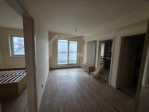 Apartament 2 camere, Iullius Mall - imagine 2