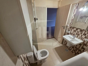 Apartament 2 camere, Iullius Mall - imagine 9