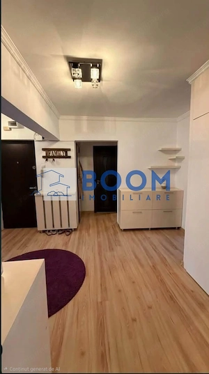 Apartament 4 camere | Zona Nord | Parter | Centrala | Spitalul NOU - imagine 7