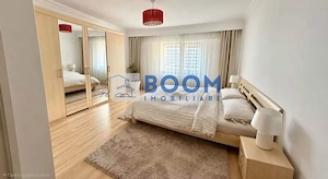 Apartament 4 camere | Zona Nord | Parter | Centrala | Spitalul NOU - imagine 2