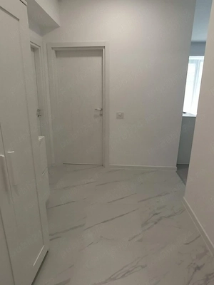 Apartament 2 camere, novum 56, sector 6, bucurești - imagine 6