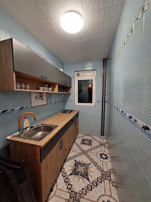 Apartamenr 2 camere de inchiriar - Constantin Brancoveanu Eroii Revolutiei