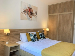 Apartament 2 camere Rin Grand Vitan - imagine 6