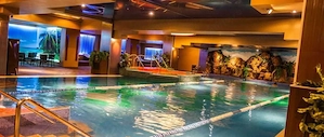 Apartament 2 camere Rin Grand Vitan - imagine 8