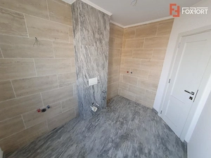 Cvadruplex de inchiriat, 471 mp utili, 8 parcari, in Mosnita Noua - imagine 19