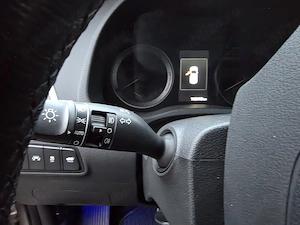 Hyundai Tucson - imagine 2