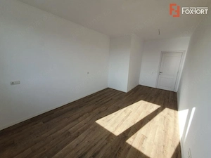 Casa insiruita tip cvadruplex, 119,7 mp utili, teren 402 mp in Mosnita Noua - imagine 20