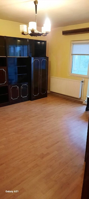 lnchiriez apartament 3 camere cofort1 zona lenin - imagine 7
