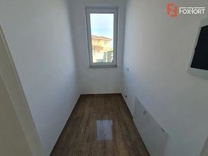 Cvadruplex de inchiriat, 471 mp utili, 8 parcari, in Mosnita Noua - imagine 18