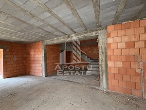 Casa individuala cu 5 camere, de vanzare, intabulata, la rosu, Uliuc - imagine 4