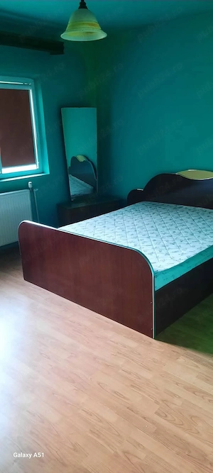 lnchiriez apartament 3 camere cofort1 zona lenin - imagine 5