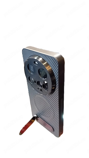 Xiaomi 15 Ultra, Negru, 16 GBRAM, 512GB