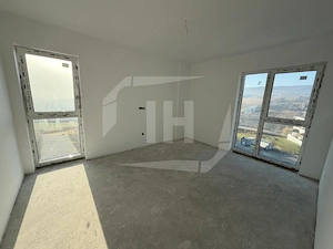 Apartament 2 camere, cu cf , Iris