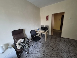 Închiriez apartament 1 camera - imagine 2