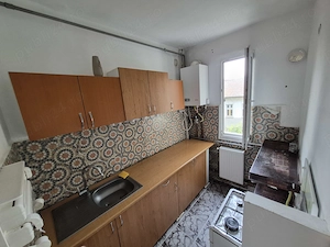 Închiriez apartament 1 camera - imagine 3