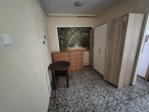 Închiriez apartament 1 camera - imagine 4