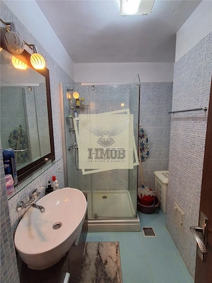 Apartament 2 camere balcon si pivnita et 2  zona Rahovei - imagine 9