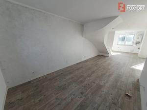 Casa insiruita la cheie, 116,6 mp utili, teren 271 mp in Mosnita Noua - imagine 9
