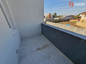 Casa insiruita la cheie, 116,6 mp utili, teren 271 mp in Mosnita Noua - imagine 19