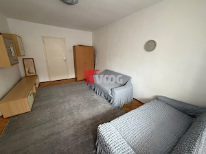 Apartament  2 camere| Complexul Studențesc| Facultatatea de Constructi - imagine 5