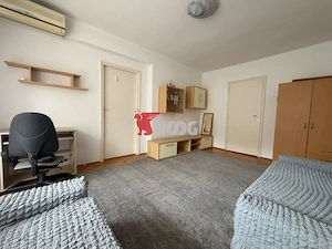 Apartament  2 camere| Complexul Studențesc| Facultatatea de Constructi - imagine 3