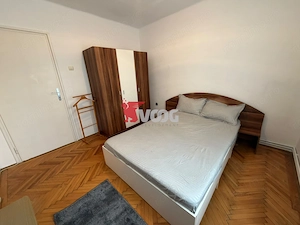 Apartament  2 camere| Complexul Studențesc| Facultatatea de Constructi - imagine 2