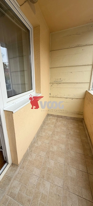Apartament  2 camere| Complexul Studențesc| Facultatatea de Constructi - imagine 8