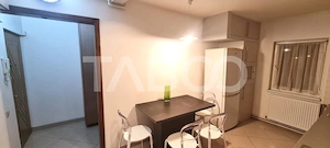Apartament cu 3 camere de inchiriat la cheie in Cartierul Gheorgheni - imagine 5