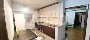 Apartament cu 3 camere de inchiriat la cheie in Cartierul Gheorgheni - imagine 4