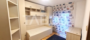 Apartament cu 3 camere de inchiriat la cheie in Cartierul Gheorgheni - imagine 3