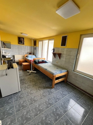 De vânzare imobil 147, 24 mp utili, Bld. Independenței, Bistrița, BN. - imagine 9