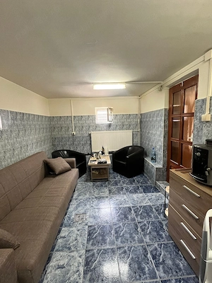 De vânzare imobil 147, 24 mp utili, Bld. Independenței, Bistrița, BN. - imagine 10